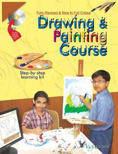 Cover image for Enhance Your Child's Talents: Learn How to Draw Lines, Sketches, Figures