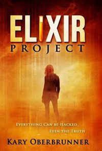 Cover image for Elixir Project