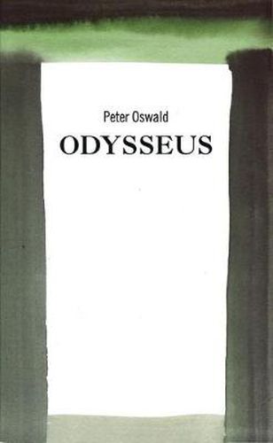 Odysseus