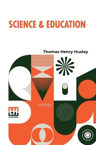 Cover image for Science & Education (Edition0)