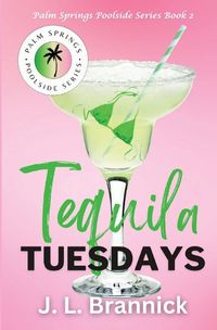 Cover image for Tequila Tuesdays