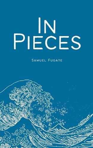 Cover image for In Pieces