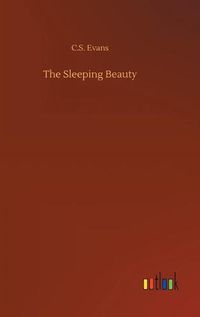 Cover image for The Sleeping Beauty