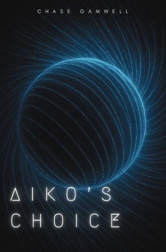 Cover image for Aiko's Choice