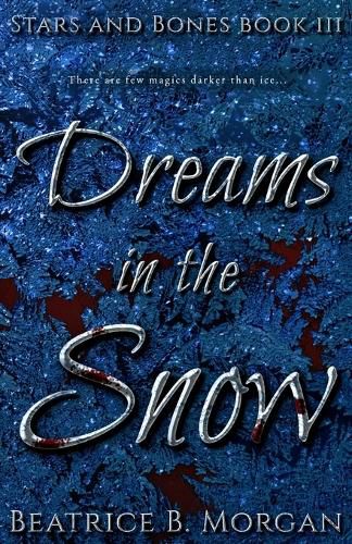 Dreams in the Snow