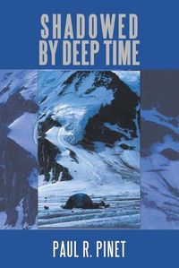 Cover image for Shadowed by Deep Time