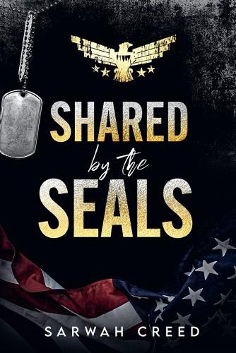 Shared By The SEALs