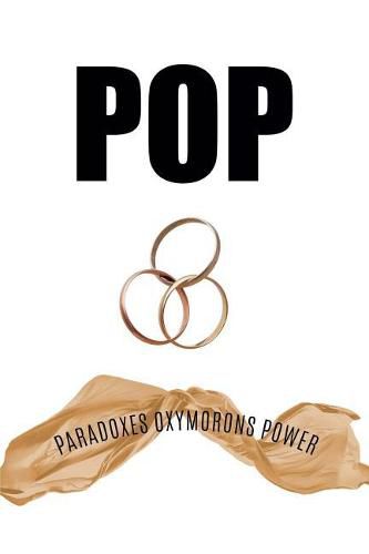 Cover image for Pop