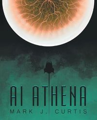 Cover image for Ai Athena