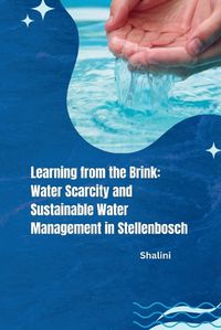 Cover image for Learning from the Brink