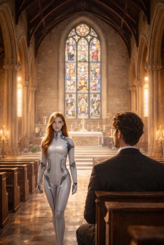 Cover image for The Humani Code