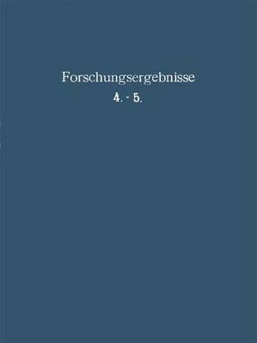 Cover image for Die Hochstrassen Des Weltluftverkehrs