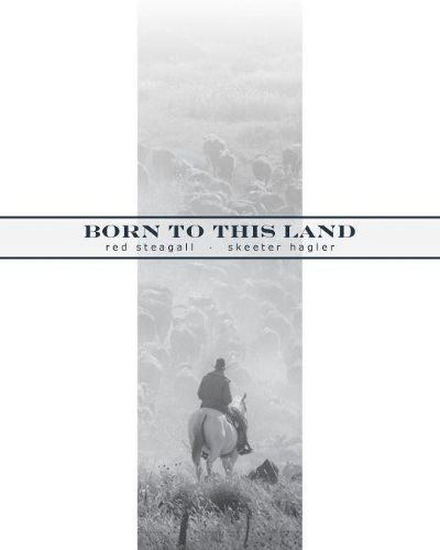 Born to This Land