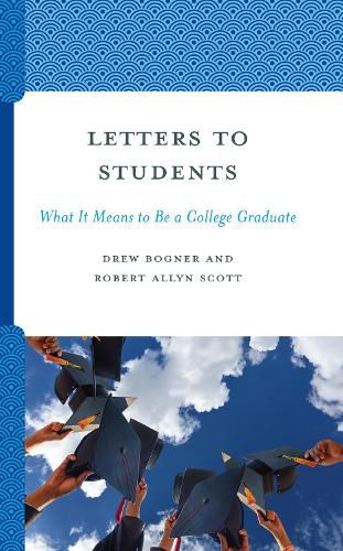 Letters to Students