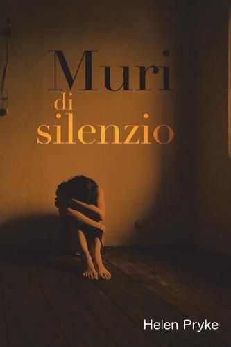 Cover image for Muri Di Silenzio