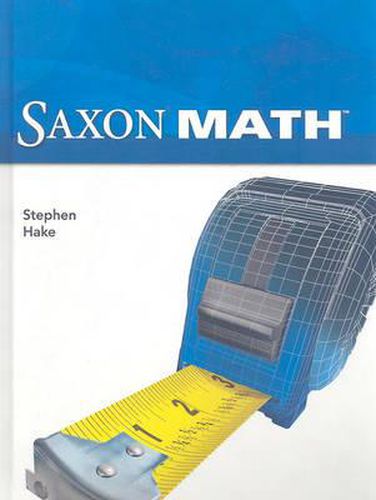 Cover image for Student Edition 2008