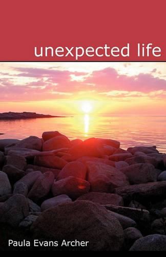 Cover image for Unexpected Life