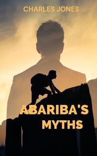 Cover image for Abariba's Myths