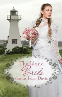 Cover image for The Island Bride