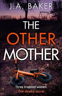 Cover image for The Other Mother