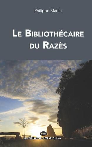 Cover image for Le Bibliothecaire du Razes