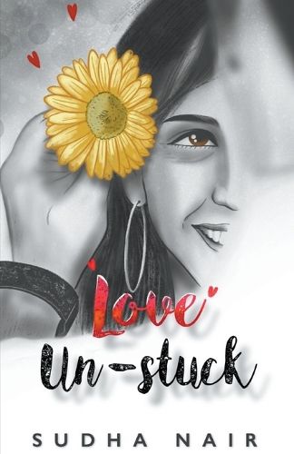 Cover image for Love Un-stuck