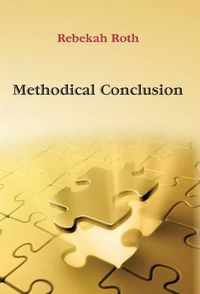 Cover image for Methodical Conclusion