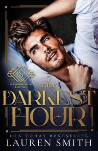 Cover image for The Darkest Hour