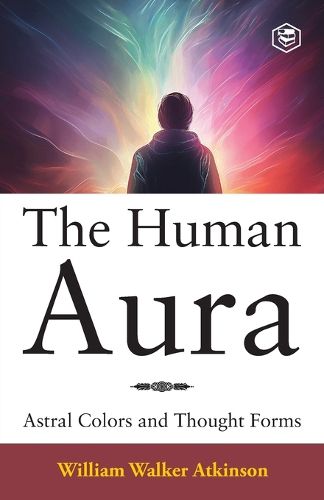 The Human Aura