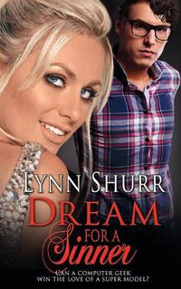 Cover image for Dream for a Sinner