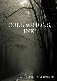 Cover image for Collections, Ink!