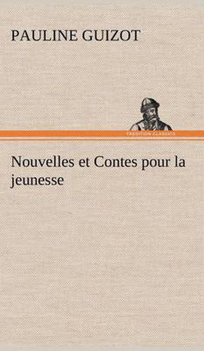 Nouvelles et Contes pour la jeunesse