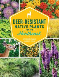 Cover image for Deer-Resistant Native Plants for the Northeast