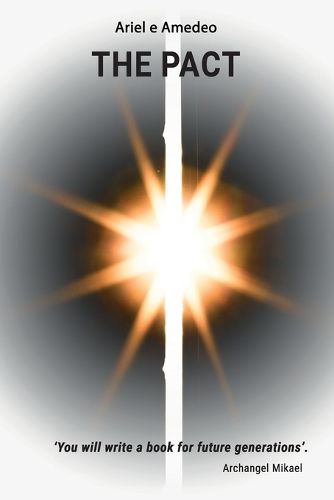 Cover image for The Pact