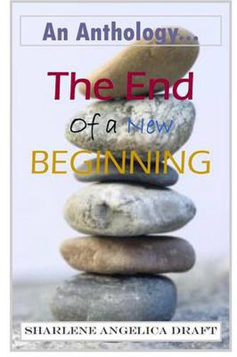 Cover image for The End of a New Beginning