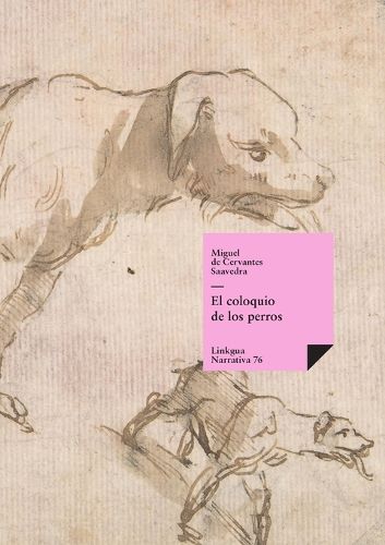 Cover image for Poemas