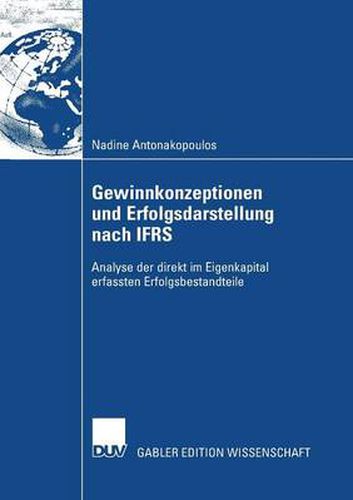 Cover image for Die Autonomie Von Landesorganisationen Bei Der Marktbearbeitung: Determinanten, Auswirkungen Und State of Practice