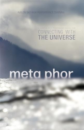 Cover image for Meta Phor