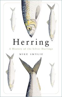 Cover image for Herring