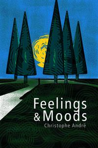 Cover image for Feelings and Moods