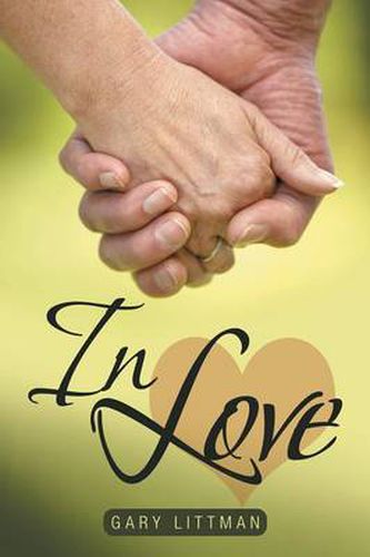 Cover image for In Love