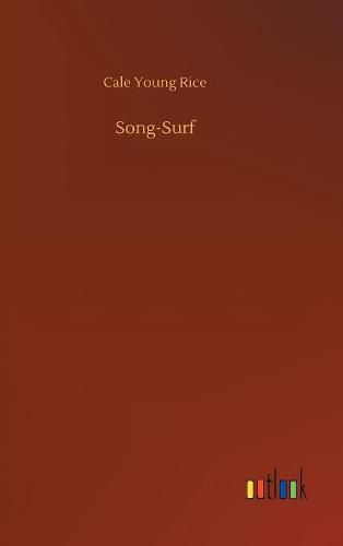 Song-Surf