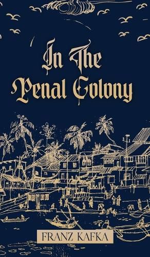 Cover image for Daries (Edition1st)