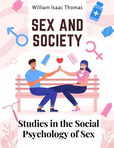 Sex and Society