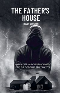 Cover image for The Father's House