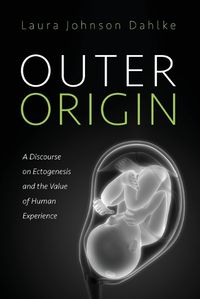 Cover image for Outer Origin