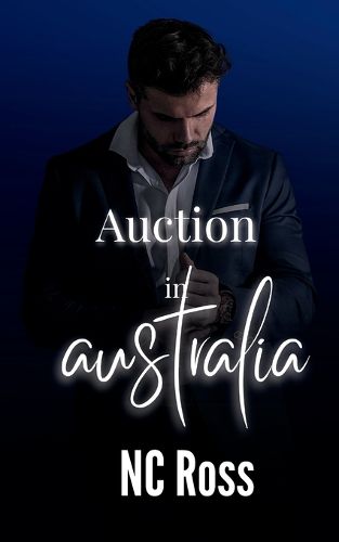 Auction in Australia