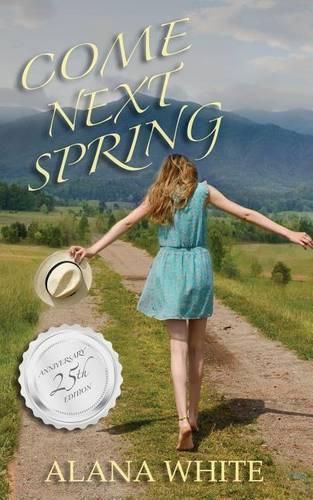 Cover image for Come Next Spring