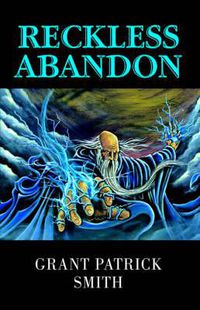 Cover image for Reckless Abandon