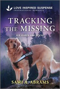 Cover image for Tracking the Missing